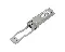 ماژول فیبر نوری سیسکو QSFP-40G-SR-BD